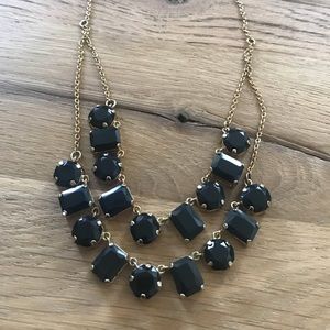 Kate Spade necklace